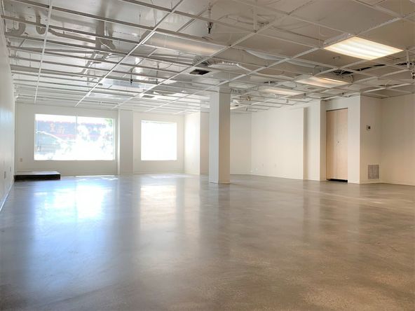 Morningside Apartments: 9425 35th Ave NE Ste D, Seattle, WA 98115